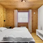 Kurrentupa - 50m To Pyhaejaervi & Private Sauna Appartamento