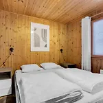 Kurrentupa - 50m To Pyhaejaervi & Private Sauna Appartamento Pyhajarvi (Lapland)